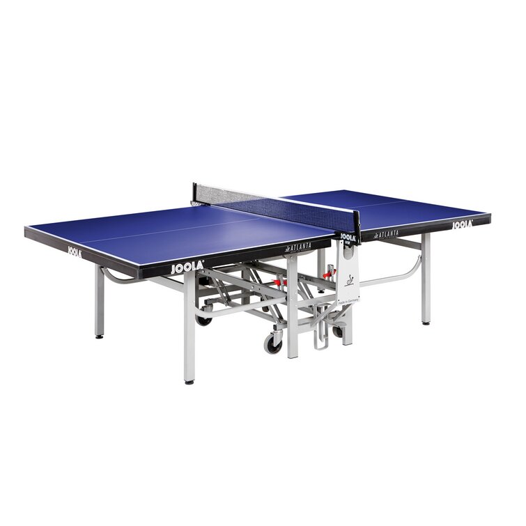 joola atlanta table tennis table